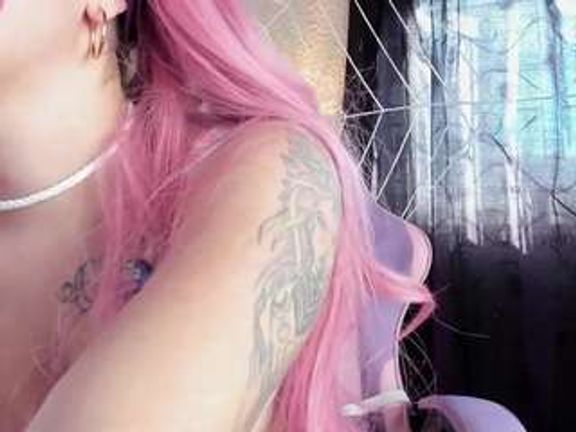 Celeste