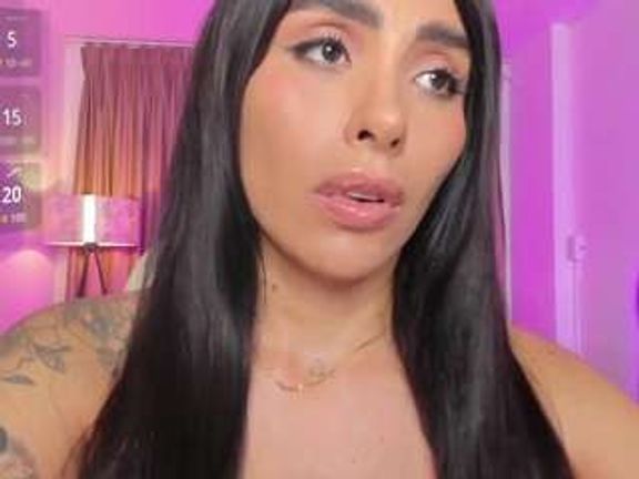 Sarah