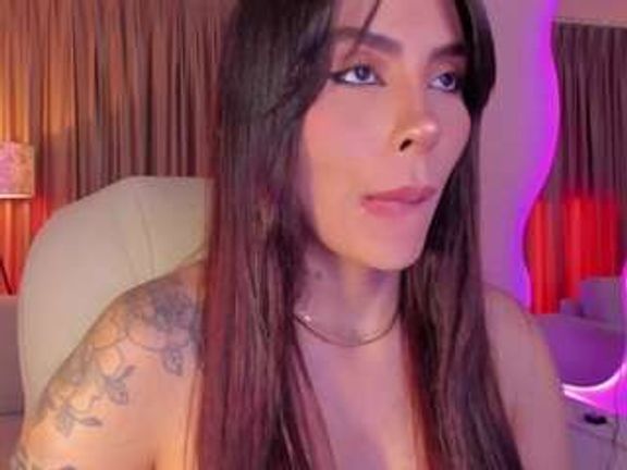 Sarah