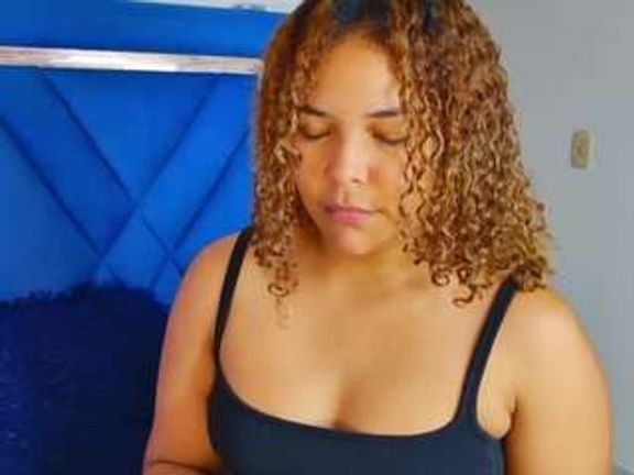 Dakota Harrison69
