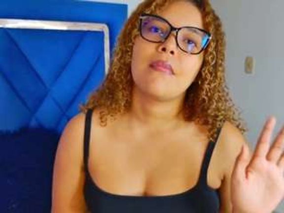 Dakota Harrison69