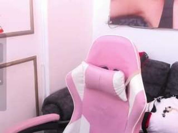 ashleyprg2