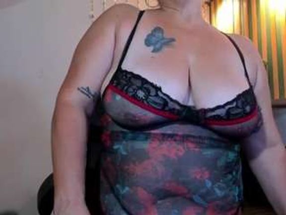 ashleyprg2