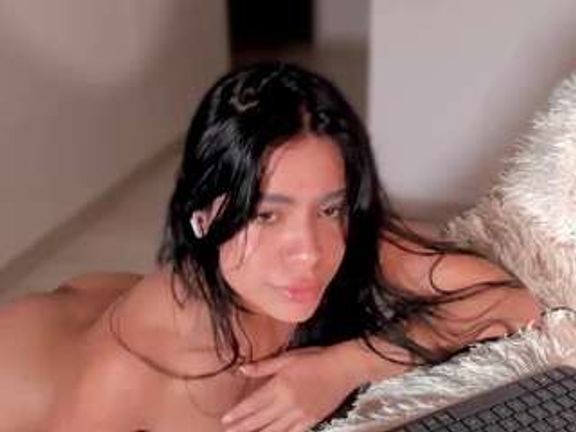 Ashley Rous