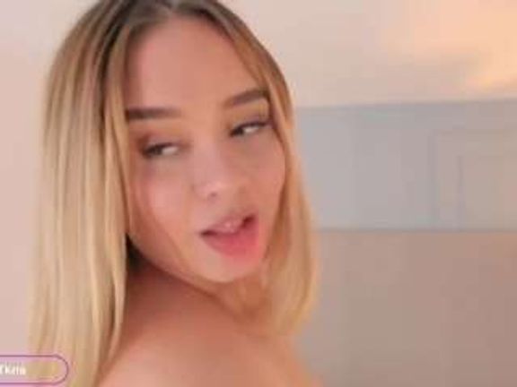 SOFIA PAMELA
