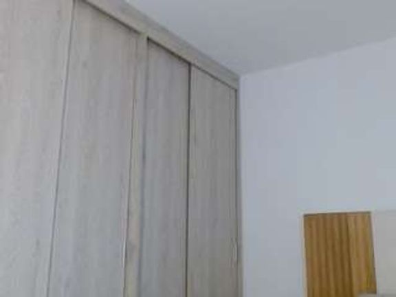 paulaturbay