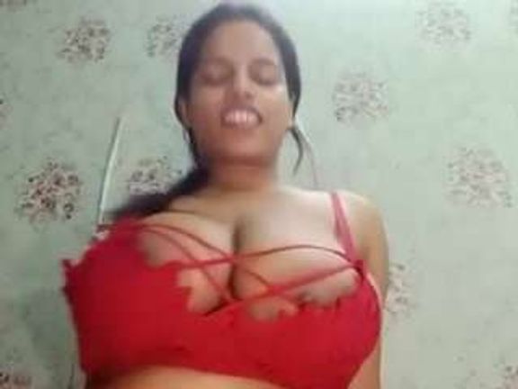 dezygirl22