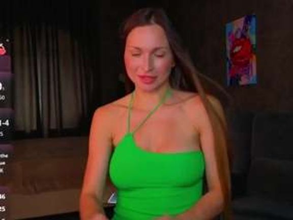 Evelyn