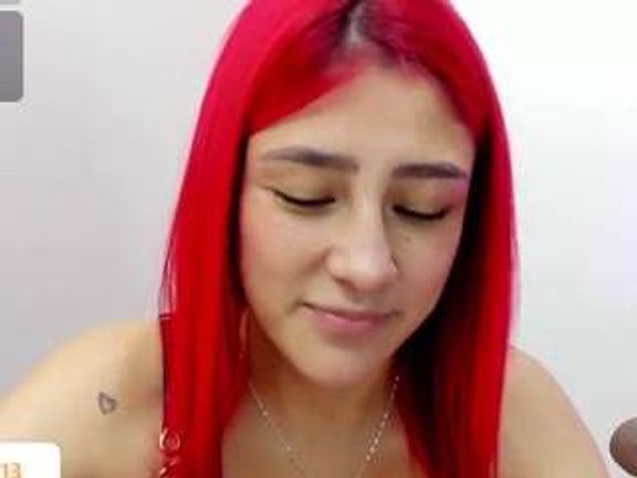 Adahra