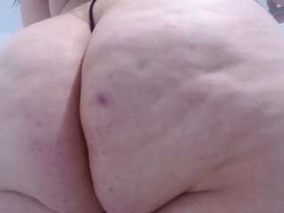 pamelaa-19
