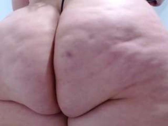 pamelaa-19