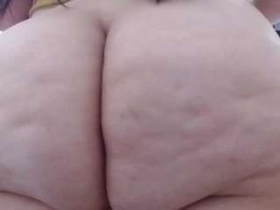 pamelaa-19