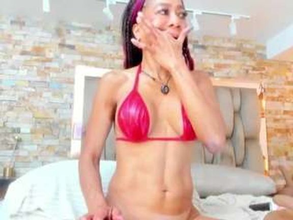 Karla