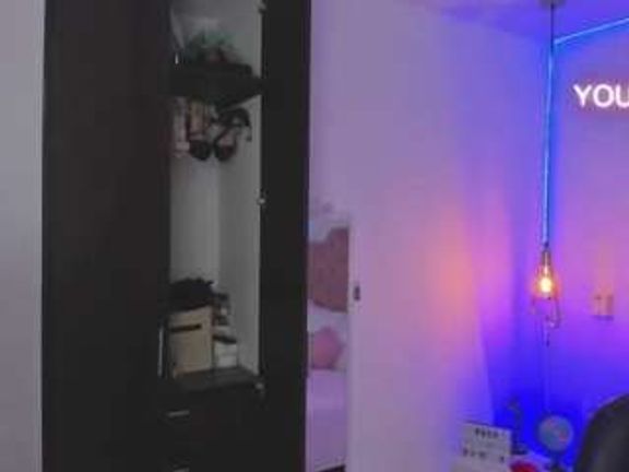 avalodge