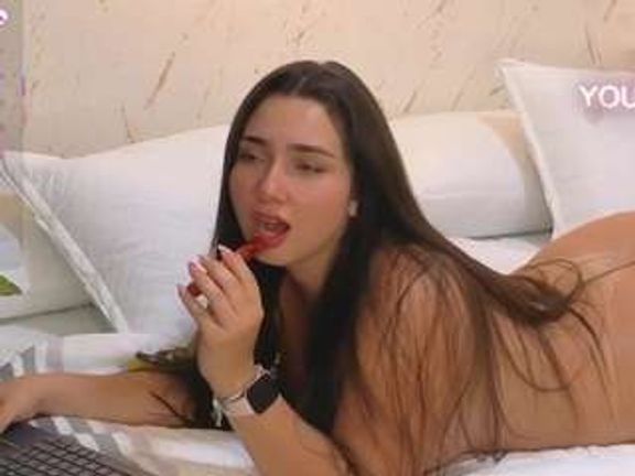 avalodge