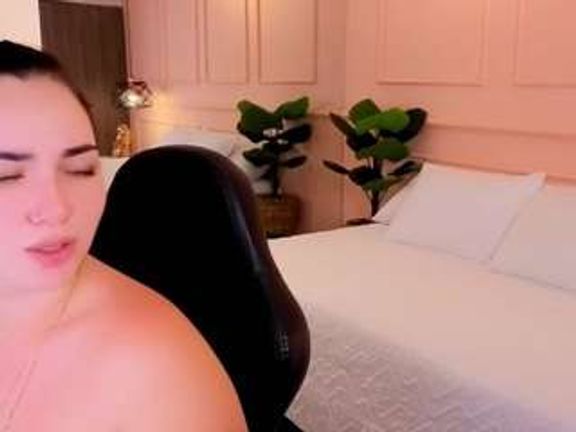 avalodge