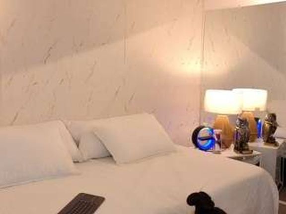 avalodge
