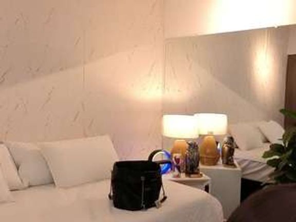 avalodge
