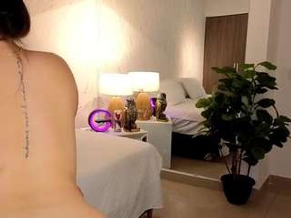 avalodge