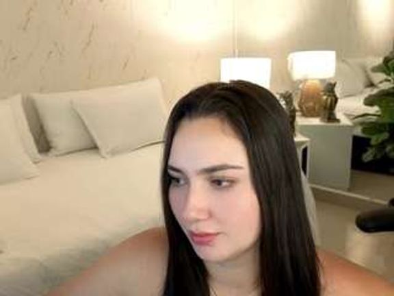 avalodge