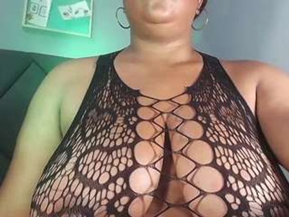 Rachel