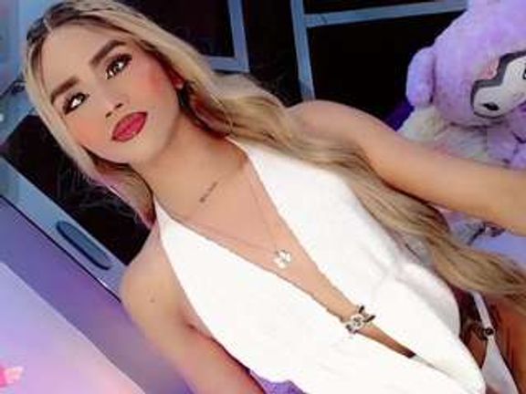 alahia-dabion