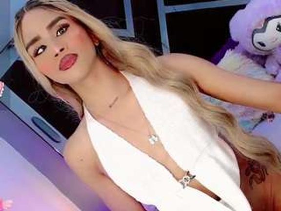 alahia-dabion