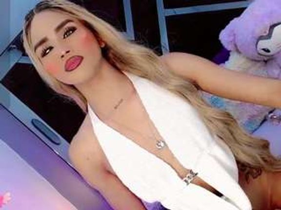 alahia-dabion