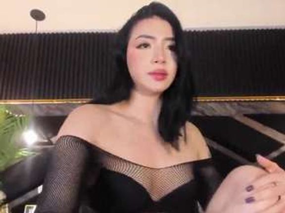 DaniMariin
