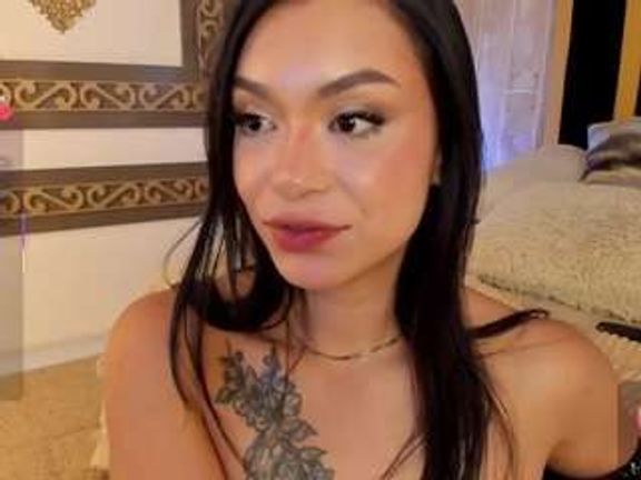 Tamy_Honey