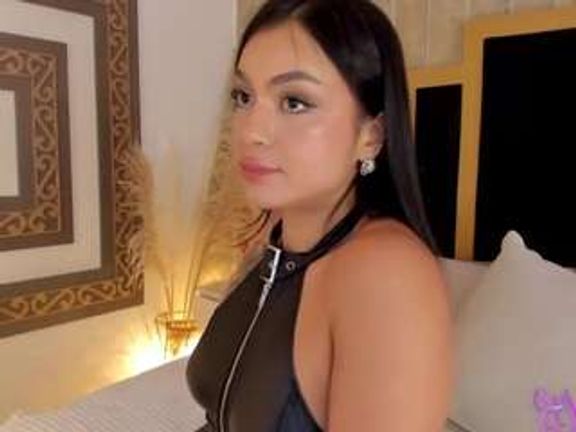 Tamy_Honey
