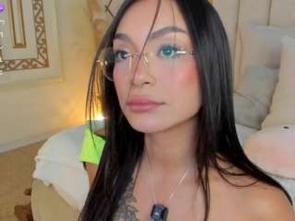 Tamy_Honey