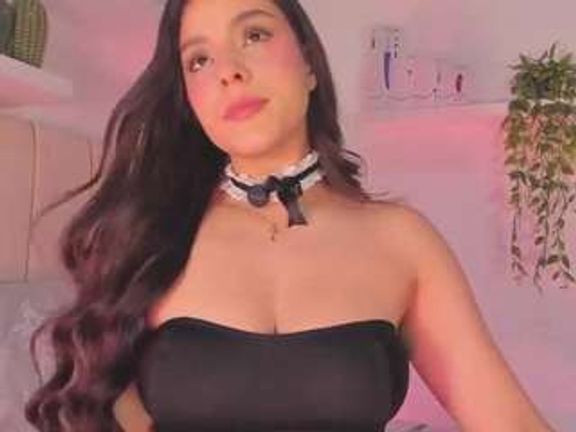 Pamela-White