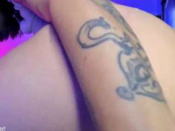 Pau_live