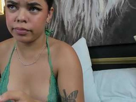 kenia28