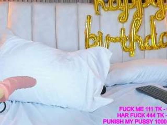 Ashleyy-23