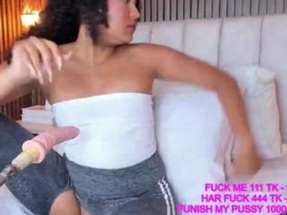 Ashleyy-23