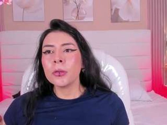 Jessy-Evanss