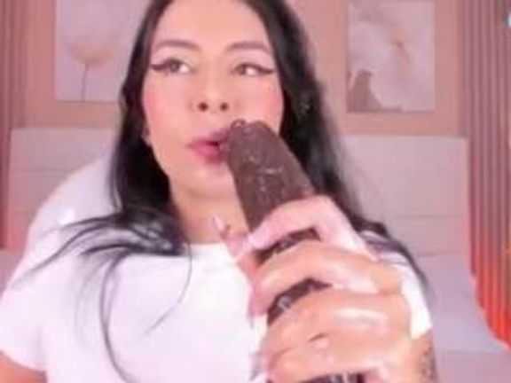Jessy-Evanss