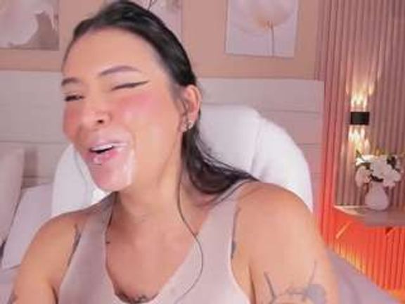 Jessy-Evanss
