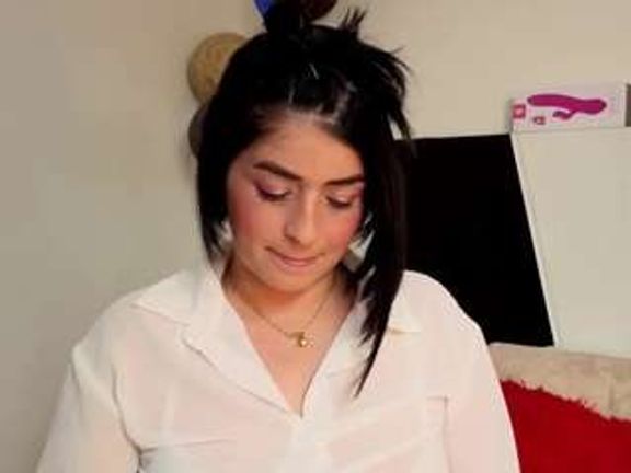 karennlenoy
