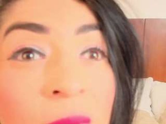 karennlenoy