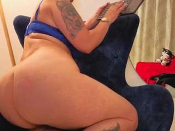 karennlenoy