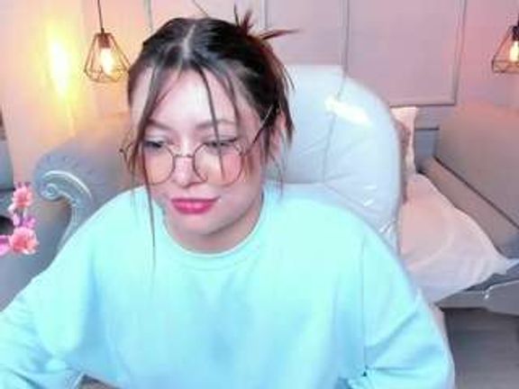 Lanna18x