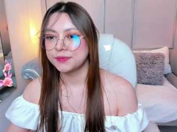 Lanna18x