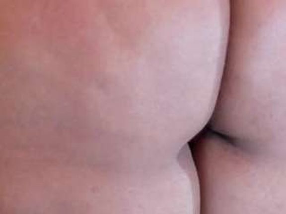 abaadams