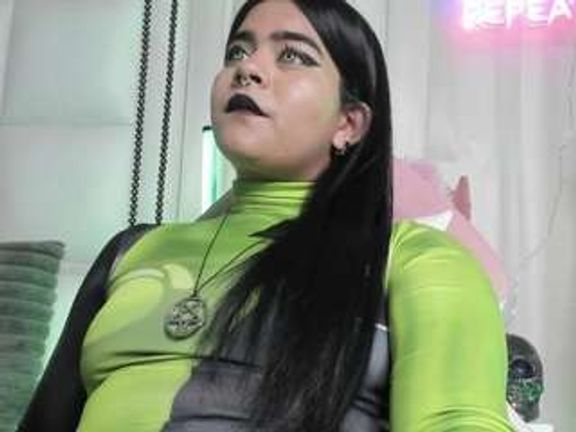 ATENA-HILL