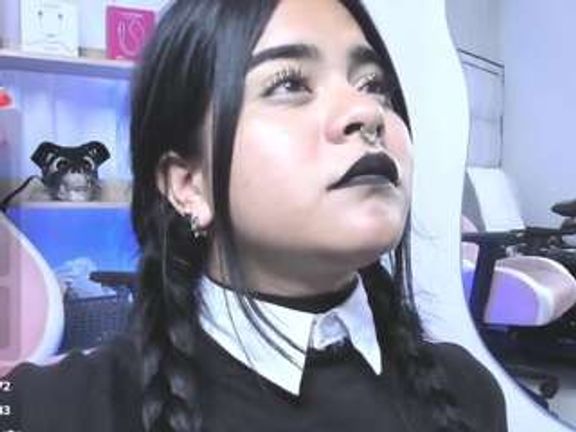 ATENA-HILL