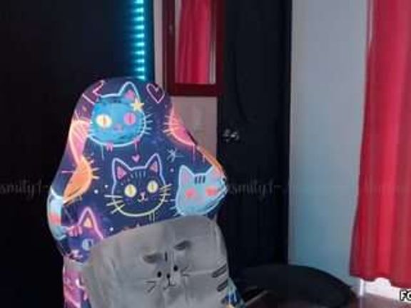 Mia