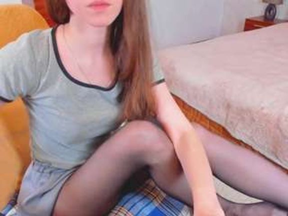Pantyhose_Lizz